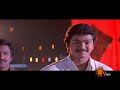 Anantham F Poove Unakkaga Anantham F 1080p HDTV Video Song DTS 5 1 Remastered Audio 1080p