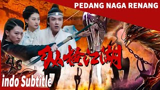 Download lagu Kisah Harta Karun dan Balas Dendam | Pedang Naga Renang | Swimming Dragon Sword | film cina mp3 Download lagu Kisah Harta Karun dan Balas Dendam | Pedang Naga Renang | Swimming Dragon Sword | film cina mp3