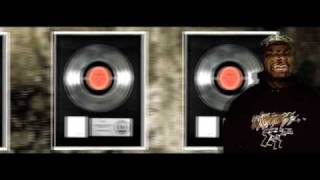 Gikkels - De Wereld Draait