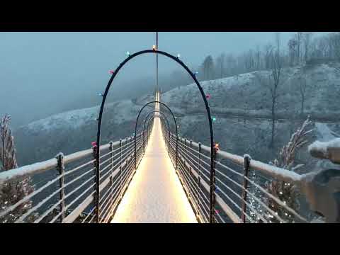 December 2, 2019 Weather Xtreme Video - Afternoon Edition