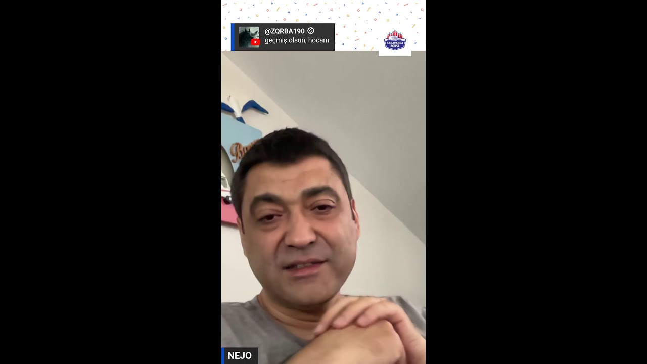 500 LİRA OLSA ŞAŞIRMAM DEDİĞİM SÜTÇÜ 650 LİRA 📱