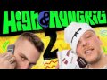 187 - Intro | High & Hungrig 2