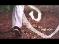 Cristina Donà - Il senso delle cose
