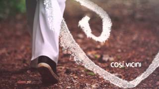 Cristina Donà - Il senso delle cose