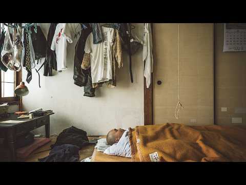 🐸 Wabi-Sabi: Die Ästhetik des Unvollkommenen 🐸