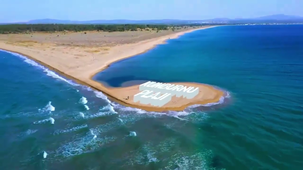 OUR YOUTUBE CHANNEL thumbnail