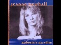 Lover's Circle - Jeanne Newhall
