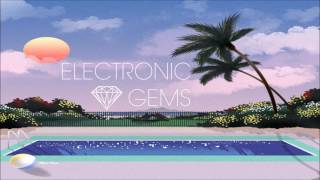 Flamingosis - Casanova