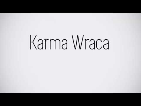 08. Arach - Karma Wraca / Prod. Oxygen / ai4 x Madness Blend