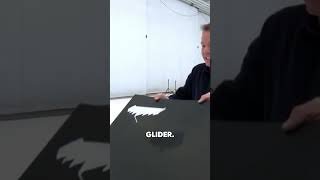 Download lagu Infinite Flight Glider mp3