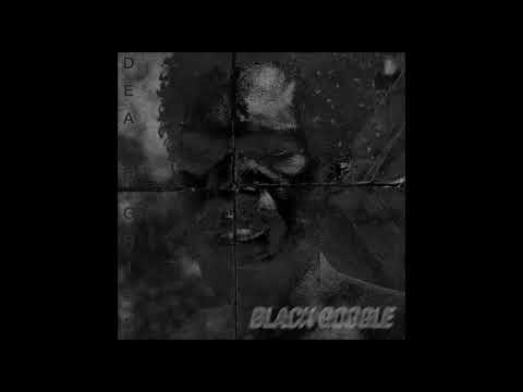 Video thumbnail for Lord of the Game (Instrumental)