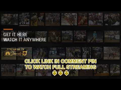 🔴#Live⁉: Parada Del Sol / Rodeo Scottsdale 2023 @LIVE STREAM**