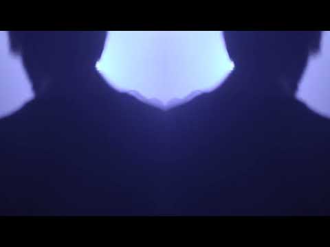 Kuadra - ROMANIA LIVE TOUR 2022