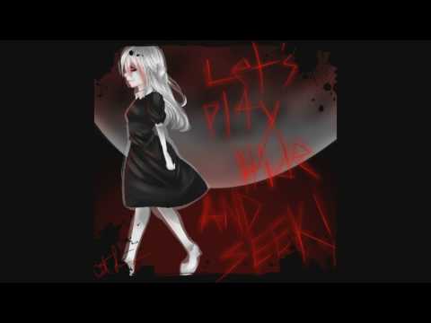 download lagu mp3 mp4 Ding Dong Hide And Seek 1 Hour, download mp3 Ding Dong Hide And Seek 1 Hour free download mp3, download mp3 Ding Dong Hide And Seek 1 Hour