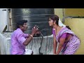 நான் எல்லாம் பாத்துக்குறேன் Motta Rajendran Comedy