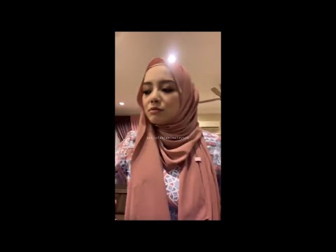 Mira Filzah-027