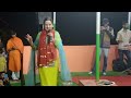 search Bhartiya singer Punjab se I thi massu jagratap karvaya tha 🙏#youtube #vira#video #viral #bhaj