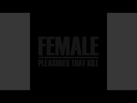 2000-06-06 - Regis vs Female (Live PA) - HR-XXL Nightgroove