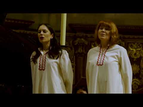 Journey to the End/Lisa Morgenstern/ Wettbewerb Spanien 2024