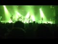 Thy Art Is Murder - The Purest Strain Of Hate ...