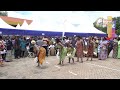 This Borborbor Is Simply Unreal Twerk QUEENS