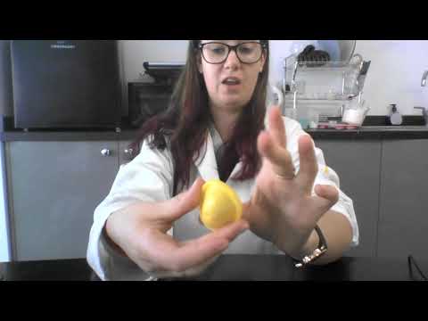 How to use your jumping popper