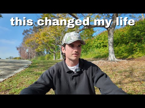 Let go, God has something better planned for you.