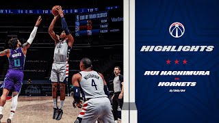 [閒聊] 中華隊守得住日本壘哥--八村壘嗎?