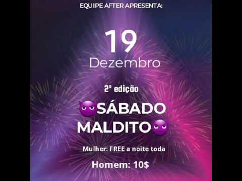 CD LAVA JATO TALISMÃ