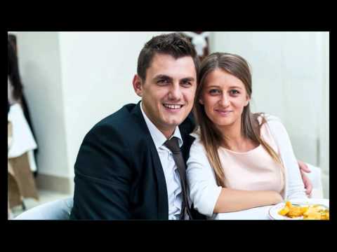 Ciurdas Andrei & Camelia - Cine sunt (Who am I - cover )