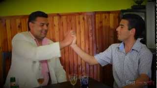 Berki Family - Drága édes fiam