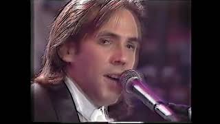 Alejandro Lerner y Carlos Mellino Juntos para siempre. Video de Leonardo Greco