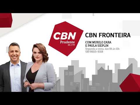 Santo Anastácio registra morte em acidente causado por motorista sem CNH