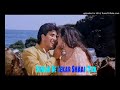 Subha Se Lekar Shaam Tak