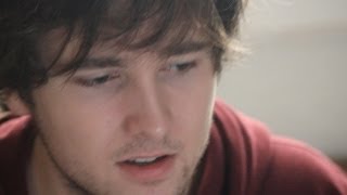 Ruth Lorenzo - Dancing in the rain (Eurovisión 2014 - cover) - Paraíso 19