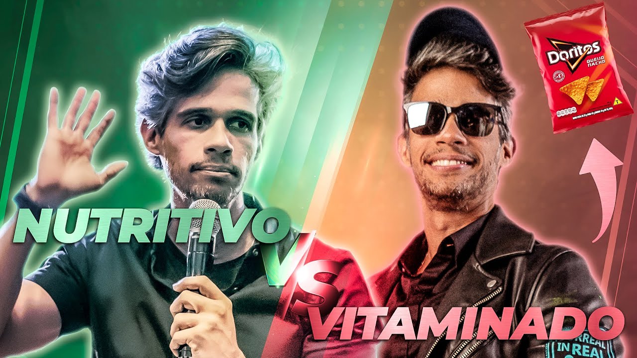 Como ser mais atraente e vender todos os dias