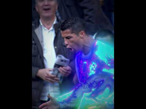 cr7 killed the gk #aftereffects #edit #best #ae #viral#fypシ