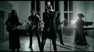 Lacrimosa - Lichtgestalt
