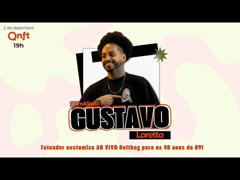 Carnaval de Risos e Rock: Surpresas, Polêmicas e Prêmios na 89FM!