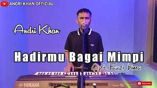 Download lagu Lagu Dangdut Terbaru #ANDRIKHAN 🎼 HADIRMU BAGAI MIMPI 🎼 FAUZI BIMA mp3 Download lagu Lagu Dangdut Terbaru #ANDRIKHAN 🎼 HADIRMU BAGAI MIMPI 🎼 FAUZI BIMA mp3