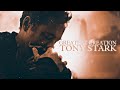 IRON MAN HINDI