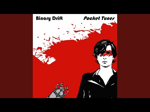 All These Years Gone By