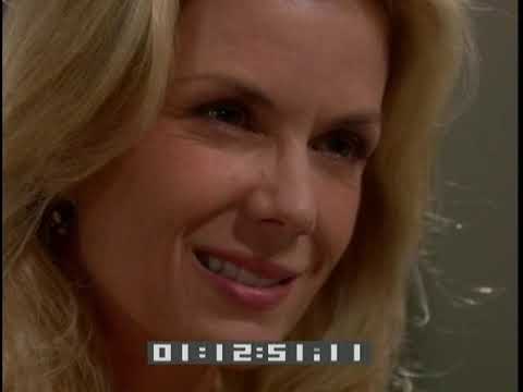 Bold and Beautiful 5040 -  Full Episode
