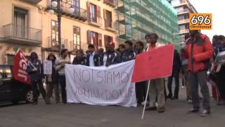 immigrati-presentato-il-protocollo-d-intesa