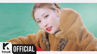 [Teaser] RISABAE(이사배) _ E.N.C (Feat. Kisum(키썸))