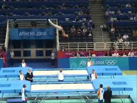 cannone 2004 obblig.