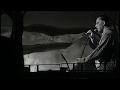 As coisas - Arnaldo Antunes (Ao vivo no estúdio ...