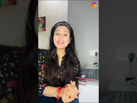 Kroma forex bot #forex #liveforextradinglondonsession#ModernTechnolog