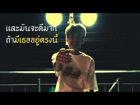 DEADEVST - Broken Heart ft.TEC-9! & DEKGoCrazy! (Official Lyric Video)