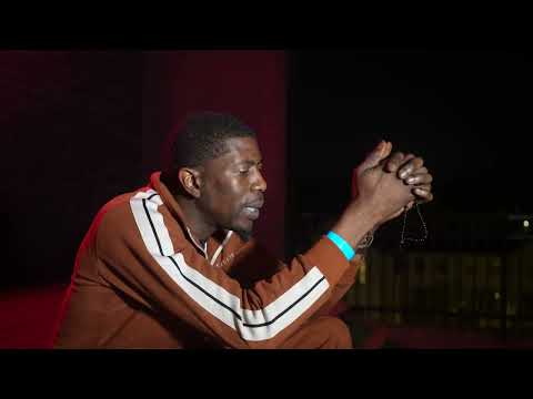 Trill Castro - One Chance